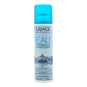 URIAGE AGUA THERMAL 300 ml