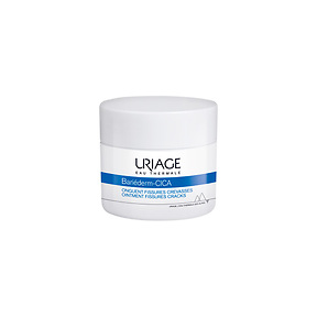 URIAGE BARIEDERM UNGUENTO 40 g