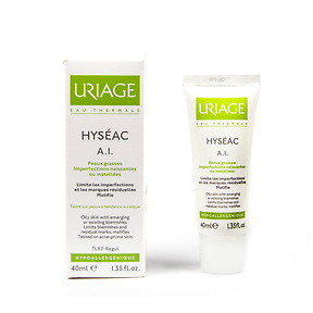 URIAGE HYSEAC A.I. 40 ml