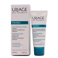 URIAGE HYSEAC RESTRUCTURANTE 40 ml