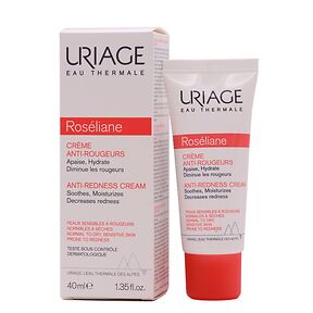 URIAGE ROSELIANE CREMA ANTIROJECES 40 ml