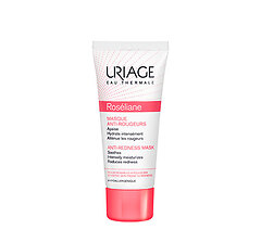 URIAGE ROSELIANE MASCARILLA 40ml