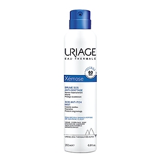 URIAGE XEMOSE BRUMA SOS 200ML