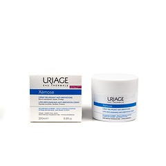 URIAGE XEMOSE CERATO 150 ml