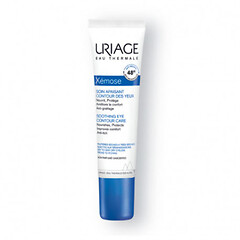 URIAGE XEMOSE CONTORNO DE OJOS 15 ml