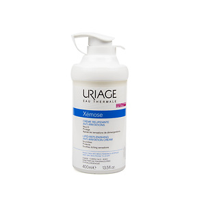 URIAGE XEMOSE CREMA 400 ml