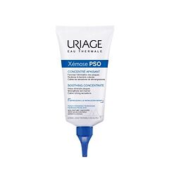 URIAGE XEMOSE PSO CONCENTRADO 150 ml