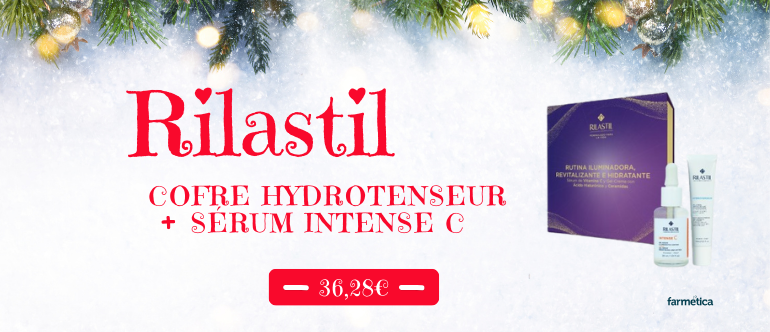 NAVIDRILASTIL2023