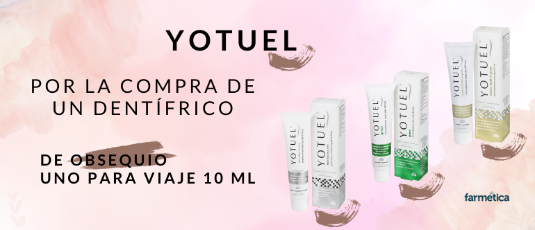 YOTUEL
