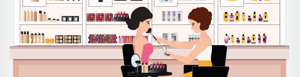 maquillaje online farmética.com