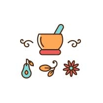 Nutricosmética 