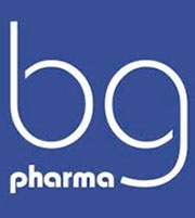 BE GROUP PHARMA