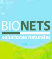 BIONETS SOLUCIONES NATURALES