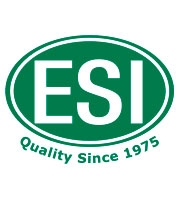 ESI