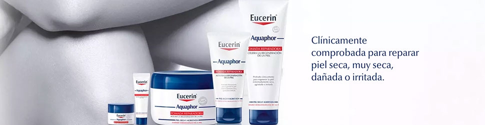 EUCERIN