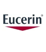 EUCERIN