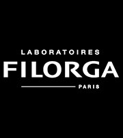 FILORGA