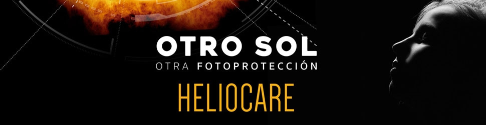 HELIOCARE