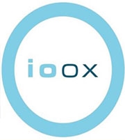 IOOX
