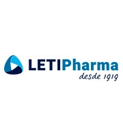 LETIBALM