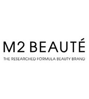 M2 BEAUTE