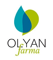 OLYAN FARMA