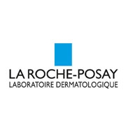 LA ROCHE POSAY