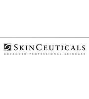 SKIN CEUTICALS