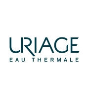 URIAGE