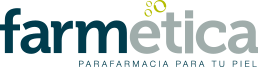 Farmética la parafarmacia online - farmética.com